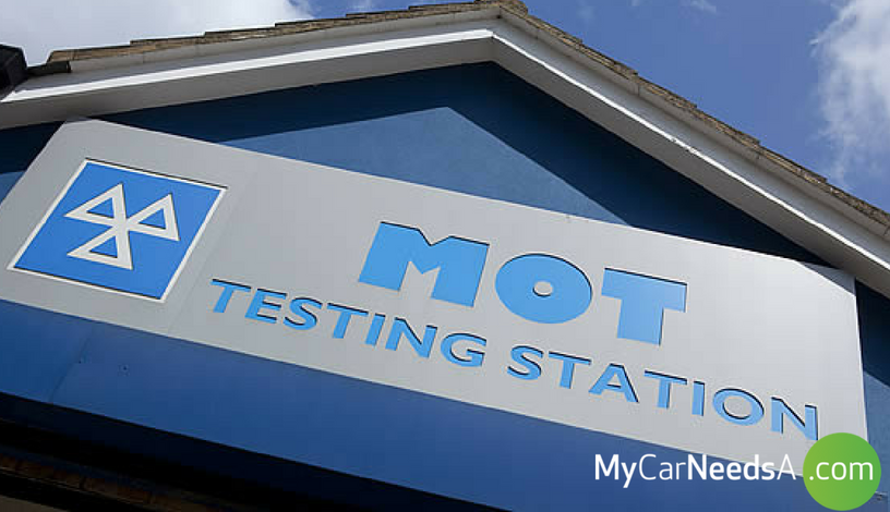 MOT Extension Ending - What Happens Next?