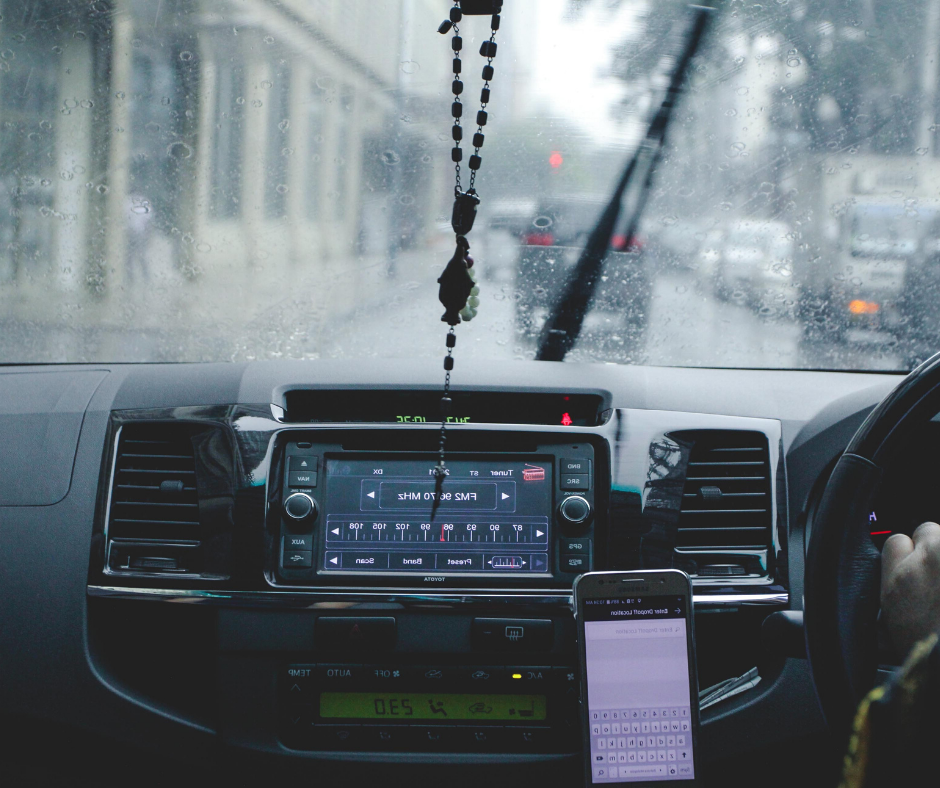 How Often Should I Replace My Windscreen Wipers?